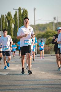 BIB: 6773, 6765
                            <button type="button" onclick="openModal(3210689)" class="btn btn-primary btn-sm float-right btn-popup" data-toggle="modal" data-target=".modal-high-quality">
                        <i class="fas fa-shopping-cart"></i> Add to Cart
                    </button>
                                            <button type="button" onclick="isThisMe(3210689, true)" class="btn btn-success btn-sm float-right btn-popup btn-isme hidden" data-toggle="tooltip" data-placement="bottom" title="นี่คือรูปของคุณใช่ไหม คลิกที่นี่เพื่อเอาเข้าอัลบั้ม">
                        <i class="fas fa-plus"></i> Add to album
                    </button>
                    <button type="button" onclick="isThisMe(3210689, false)" class="btn btn-warning btn-sm float-right btn-popup btn-isnotme hidden">
                        <i class="fas fa-ban"></i> Remove from album
                    </button>